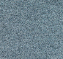 Ковровая плитка Finett Dimension p 709206 – f 709106 фото 1 | FLOORDEALER